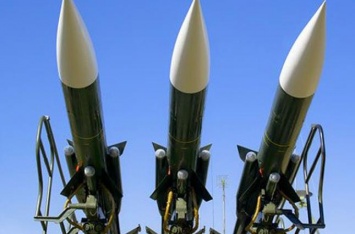 Россия опасается развертывания американских ракет у своих границ - эксперт