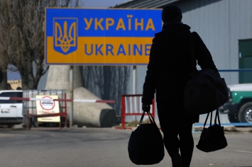 Украинские заробитчане столкнулись с новой проблемой: «его уже нет»