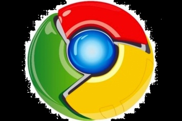 Google впервые выпустил версию браузера Chrome с темной темой