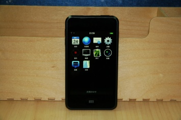 Снимки нового смартфона Meizu Note 9 показали в Сети