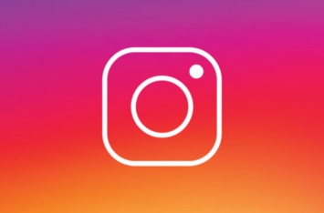 Instagram срочно меняет правила размещения постов