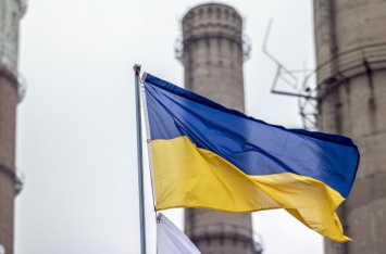 Украина до сих пор находится на распутье - эксперты ВБ