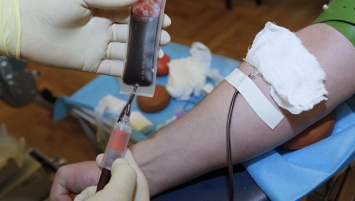 Севастополь выделил 5,5 млн руб из резервного фонда на лекарства для ВИЧ-пациентов