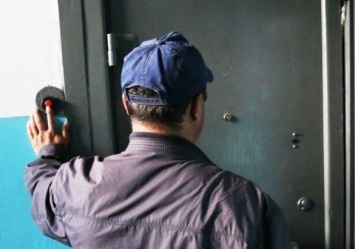 Не ведись: в Полтаве по квартирам ходят псевдо-работники Полтаватеплоэнерго
