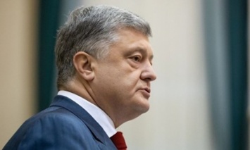Украина благодаря усилиям Порошенко успешно движется к интеграции в ЕС, - политолог