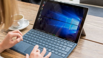 Windows 10 получит важное обновление: «осчастливит любителей порядка»
