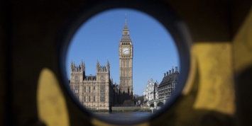 Великобритания пригрозила НТВ санкциями за сюжет о Скрипалях