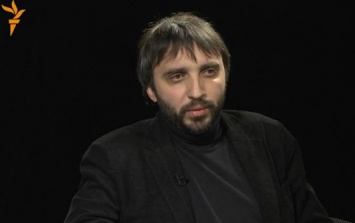 Политтехнолог Милосердов пожаловался на избиение в московском суде