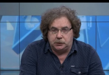 Чемерис объяснил, почему в Украине ультраправые активисты никого не боятся