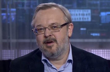 Ермолаев рассказал, кому выгоден срыв избирательной кампании в Украине