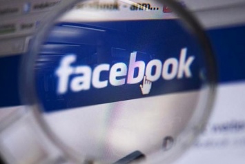 В России подали иск против украинобесия в Facebook