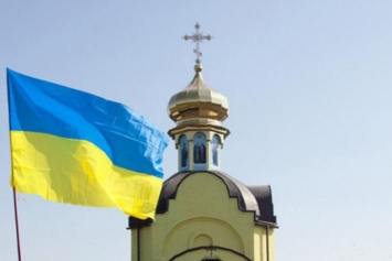 Права ПЦУ нужно отстаивать и не допускать наличие российских церквей