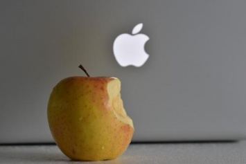 «Гнилое яблоко»: Спешно выпущенное обновление Apple iOS 12.1.4 «убило» iPhone, прикрываясь проблемами FaceTime