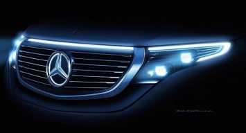 Mercedes-Benz задумал расширить линейку автомобилями O-Class