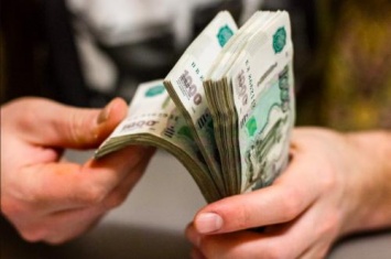 «Малый банк-высокие отчисления»: треть российских банков на грани банкротства