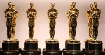 Оскар 2019: кто будет вести шоу - список звезд