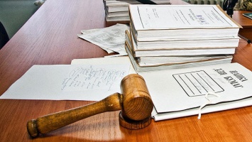 Суд вернул прокурору дело о крымской ячейке "Хизб ут-Тахрир"*