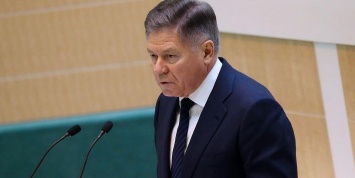 Глава ВС допустил отмену запрета в России "Свидетелей Иеговы" в случае решения ЕСПЧ