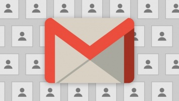 Google расширила контекстное меню для входящих писем в Gmail