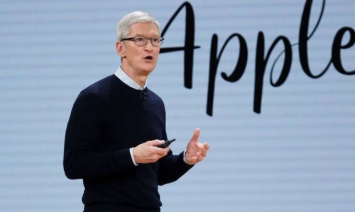 Когда Apple представит новые iPad, AirPods 2 и AirPower?