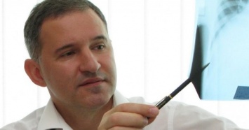 Глава института сердца Борис Тодуров годами продает бесплатные операции (ВИДЕО)