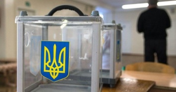 В РФ мнутся и меняют свои решения об отправке шпионов-наблюдателей на выборы в Украине