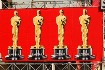 Лауреатов «Оскара» уберут в угоду рекламе