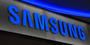 ФАС завела дело на российское отделение Samsung