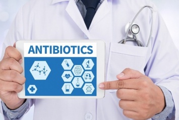 Лечение антибиотиков бывает неэффективным: медики назвали причину