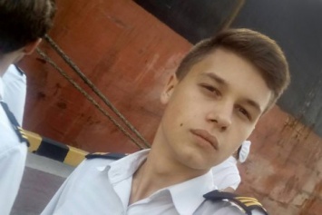 У раненого украинского моряка Эйдера подозрения на гепатит не подтвердились