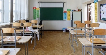 Целый букет: во Львовской области сотни школ закрылись из-за кори, гриппа и ОРВИ
