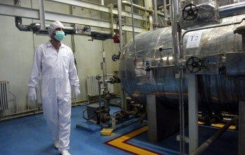 Инспекторы МАГАТЭ проверят ядерные объекты КНДР