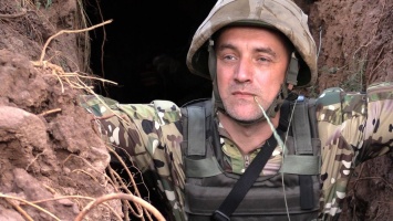 Прилепин признался в зверских расправах над украинцами: «сжечь и закопать»