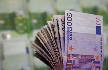 Украина заплатит наркоторговцу тысячи евро: показательное решение суда