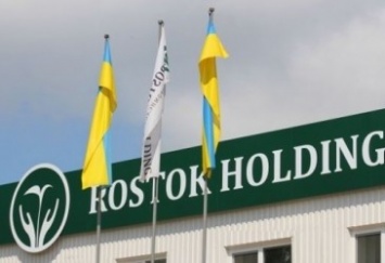 Кредиторы подали иск против «Росток Холдинга» и Виктора Купавцева на $6,5 млн