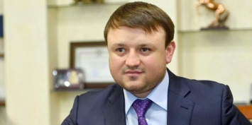 Адвокат рассказал о наградах брата Арашукова от Чайки и Бастрыкина