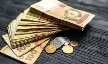 Киевским бюджетникам обещают повышение зарплат