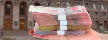 Бюджет Киева вырос на 2 миллиарда - как вырастут зарплаты бюджетников