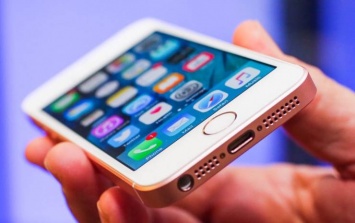 Почему Apple просто обязана выпустить iPhone SE 2