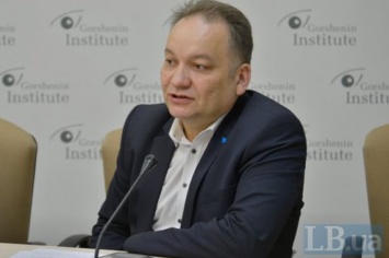 Эскендер Бариев обжалует объявление его в международный розыск
