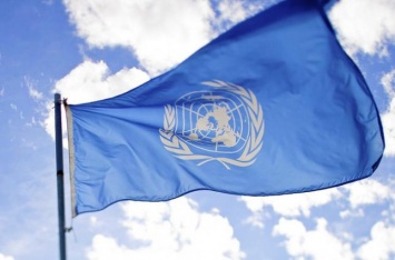 ООН расследует причастность россиян к пыткам в Африке - РосСМИ