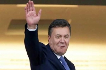 Немецкие мошенники из окружения Януковича попали под уголовное дело в Украине