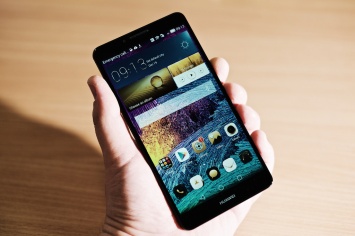 Новый смартфон Huawei Y6 Pro 2019 оценен в 135 долларов