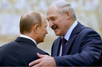 Выяснилось, как Лукашенко смог "кинуть" Путина на деньги