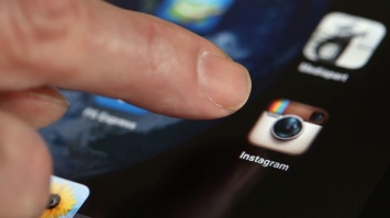 Популярные блогеры потеряли миллионы подписчиков в Instagram: названа причина