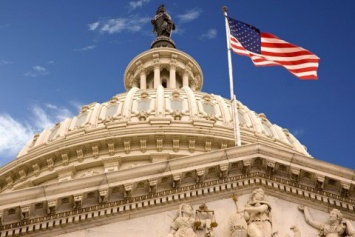 В Сенат США внесли законопроект с "азовскими" санкциями против РФ