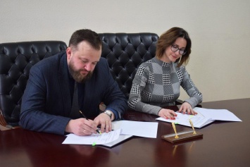 Николаевская область стала пилотным регионом в новом проекте по лечению туберкулеза