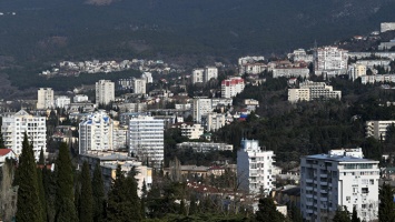 Главный архитектор Крыма рассказала о "новом облике" городов региона