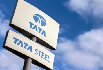 Гендиректор британского подразделения Tata Steel собирается в отставку