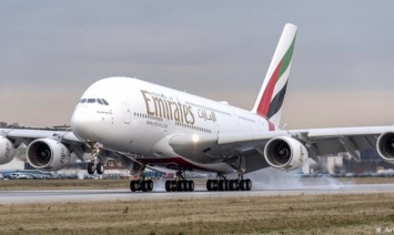Airbus прекратит производство самолетов A380 в 2021 году